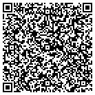 QR code with Computer Network Solutions Inc contacts