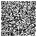 QR code with Ara Communications contacts