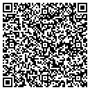 QR code with Pc Handyman contacts