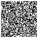 QR code with Sound Check Recording Studio contacts