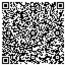 QR code with Computer One Systems contacts
