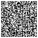 QR code with Automax Of Hayward contacts