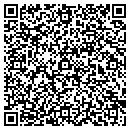 QR code with Aranas Cellular Pagers & Stuf contacts