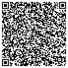 QR code with Cartwright Landscapes Inc contacts