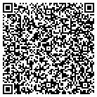QR code with Computer On Site Support contacts