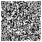 QR code with Sound Sations Recording Studio contacts
