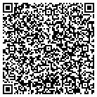 QR code with Rg Hamm Contracting Corp contacts