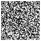 QR code with Pacific Rim Construction contacts