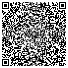 QR code with Cornejos Produce Stand contacts