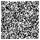 QR code with Computer Problem Services Inc contacts