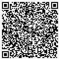 QR code with Bp contacts