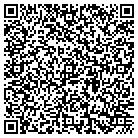 QR code with Rialto Theater Restoration Fund contacts