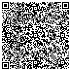 QR code with Computer Repair And Network contacts