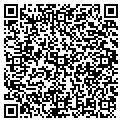 QR code with Bp contacts