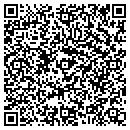 QR code with Infoption Network contacts