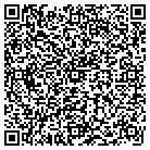 QR code with Studio 151 Mobile Recording contacts