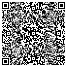QR code with Ridgeview Construction contacts