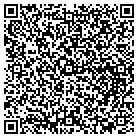 QR code with Computer Repair Central Mass contacts