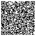 QR code with At&T Corp contacts