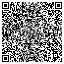 QR code with Kpc Custom Homes Inc contacts