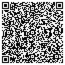 QR code with Bp Mini Mart contacts
