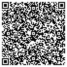 QR code with Paramount Gr Holdings LLC contacts