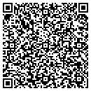 QR code with Studio 315 contacts