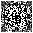 QR code with Bp Oil Corp contacts