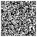 QR code with Computer Repair Guaranteed contacts