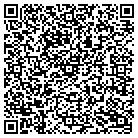 QR code with Poling Handyman Services contacts