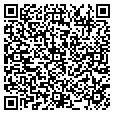 QR code with At&T Corp contacts