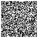 QR code with Paramount Solar contacts