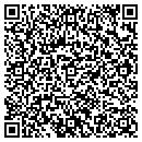 QR code with Success Recording contacts