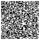 QR code with Poolzee's Handy Man Service contacts