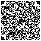 QR code with Computer Repair MD contacts
