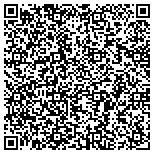 QR code with SWAMP HUSTLIN RECORDS L.L.C. contacts