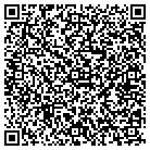 QR code with At&T Mobility LLC contacts