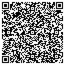 QR code with At&T Mobility LLC contacts