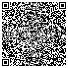 QR code with The Attic Recording Studio contacts