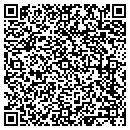 QR code with THEDIGITALHALO contacts
