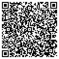 QR code with Kw Hugel Builders contacts