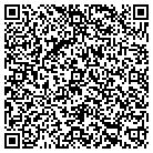 QR code with Professional Handyman Service contacts