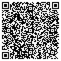 QR code with At&T Mobility LLC contacts