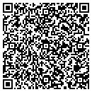 QR code with Computer Repair Saugus contacts