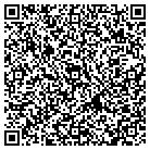 QR code with Bray & Sons Service Station contacts