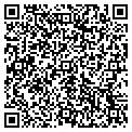 QR code with Proffessional Handymen contacts