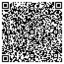 QR code with Labherd Builders & Investment contacts
