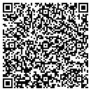 QR code with Tmack Productions contacts
