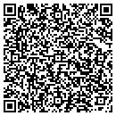 QR code with At&T Mobility LLC contacts