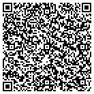 QR code with Peter Suh Solar LLC contacts